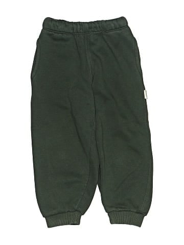 Zara Casual Pants (view 1)