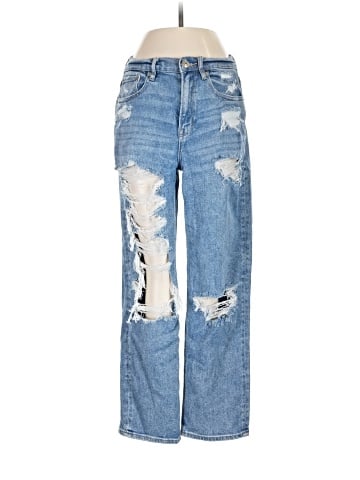 American Eagle Outfitters Jeans (view 1)
