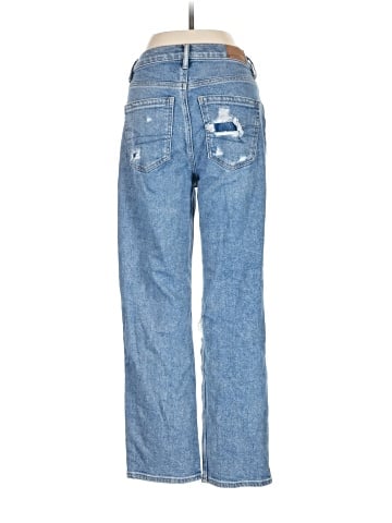 American Eagle Outfitters Jeans (view 2)