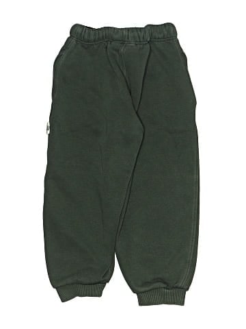 Zara Casual Pants (view 2)