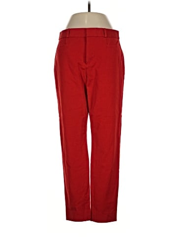 Banana Republic Casual Pants (view 1)