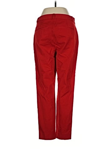 Banana Republic Casual Pants (view 2)
