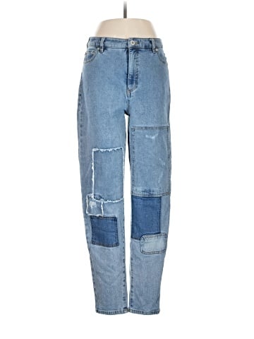 Inc Denim Jeans (view 1)