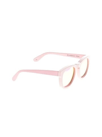 Wildfox Sunglasses (view 1)