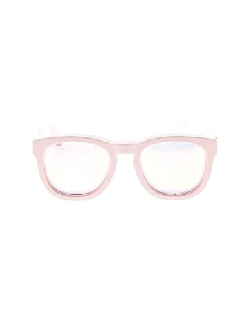 Wildfox Sunglasses (view 2)