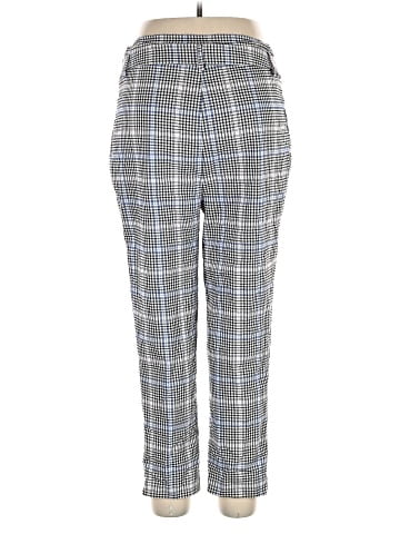 Jules & Leopold Casual Pants (view 2)