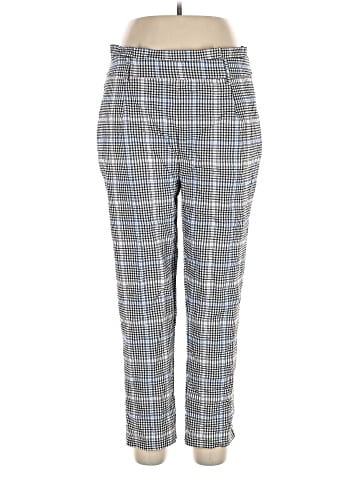 Jules & Leopold Casual Pants (view 1)