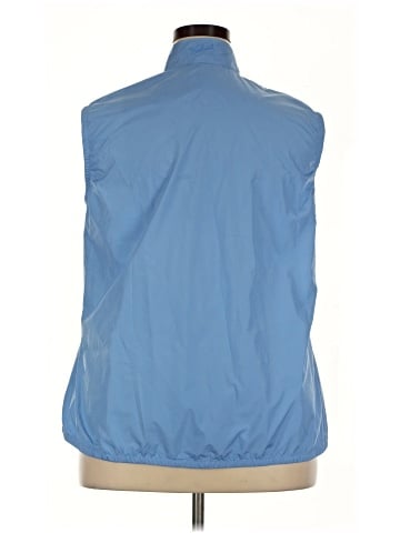Woolrich Vest (view 2)