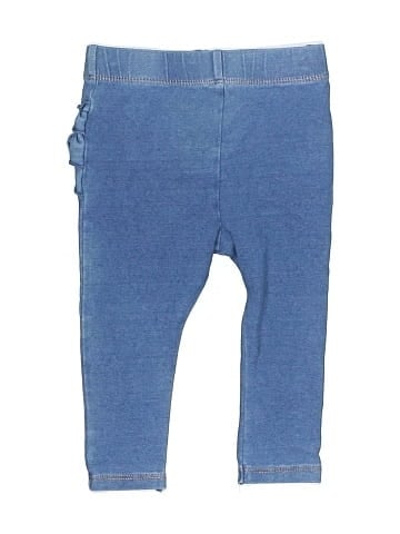 Cat & Jack Casual Pants (view 1)
