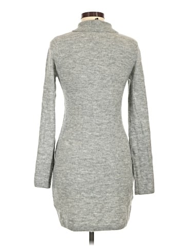 Divided by H&M Casual Dress (view 2)