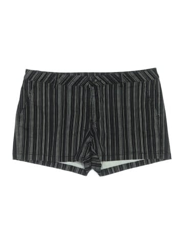 a.n.a. A New Approach Shorts (view 1)