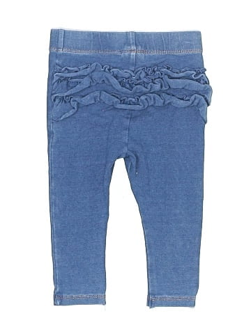 Cat & Jack Casual Pants (view 2)