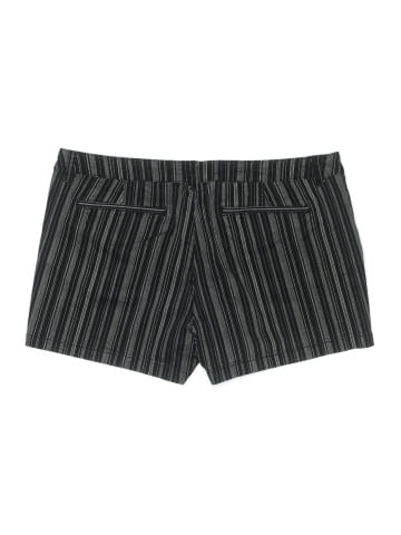 a.n.a. A New Approach Shorts (view 2)
