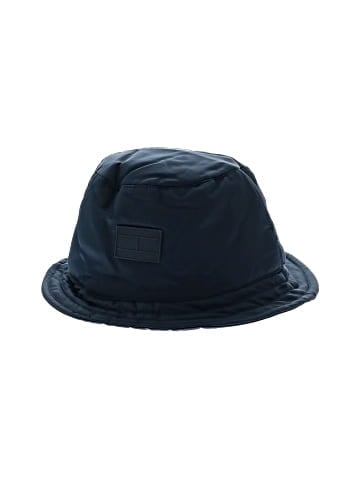 Tommy Hilfiger Hat (view 1)