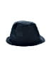 Tommy Hilfiger Blue Hat Size Sm - Med - photo 1