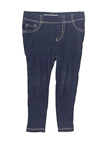 Levi's Jeggings (view 1)