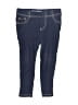 Levi's Blue Jeggings Size 2T - photo 1