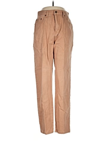 Bill Blass Jeans (view 1)