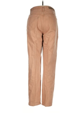 Bill Blass Jeans (view 2)