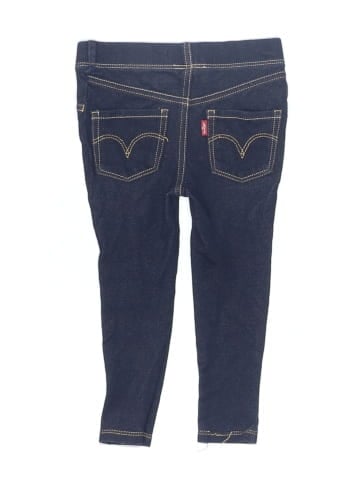 Levi's Jeggings (view 2)