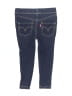 Levi's Blue Jeggings Size 2T - photo 2