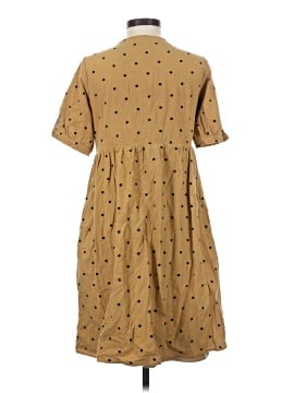 Roolee Women's Dresses On Sale Up To 90% Off Retail