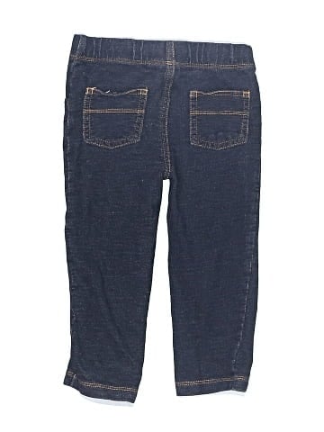 Carter's Jeggings (view 2)