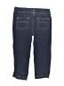 Carter's Blue Jeggings 18-24 MO / 24 MO - photo 2