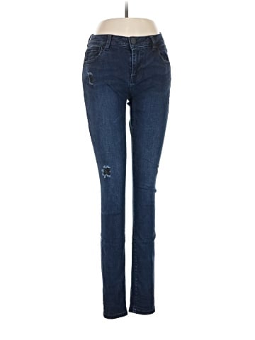 CAbi Jeans (view 1)