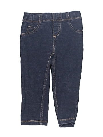 Carter's Jeggings (view 1)