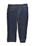 Carter's Blue Jeggings 18-24 MO / 24 MO - photo 1