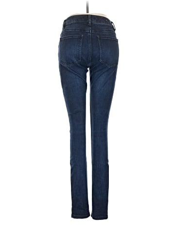 CAbi Jeans (view 2)