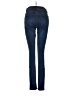 CAbi Hearts Blue Jeans Size 4 - photo 2