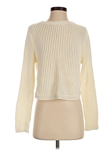 Millau Turtleneck Sweater (view 1)