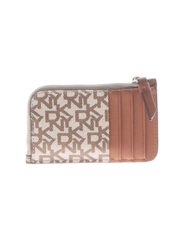 DKNY Wallet (view 2)