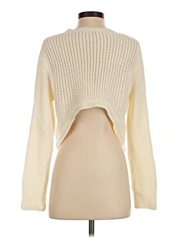 Millau Turtleneck Sweater (view 2)