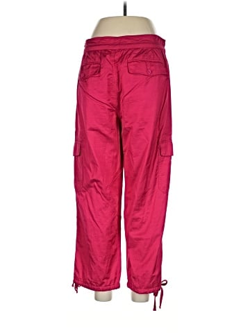 Lauren by Ralph Lauren Cargo Pants (view 2)