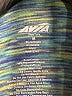Avia Blue Active Tank Size M - photo 7