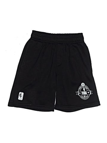 NBA Athletic Shorts (view 1)