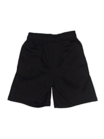 NBA Athletic Shorts (view 2)
