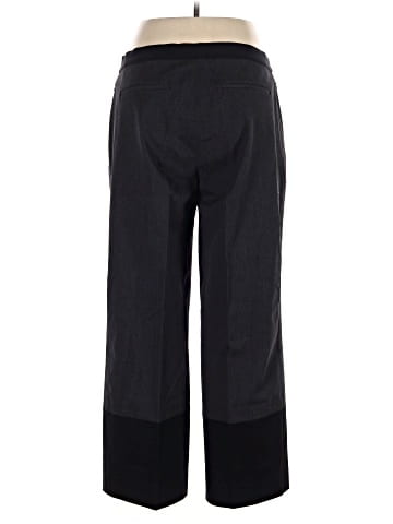 Per Se By Carlisle Dress Pants (view 2)