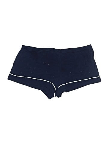 Eberjey Shorts (view 1)
