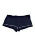 Eberjey Stars Blue Shorts Size M - photo 1