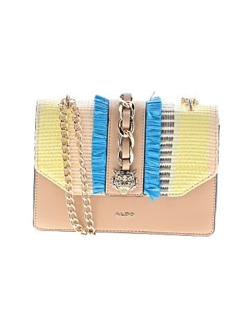 Aldo Crossbody Bag (view 1)