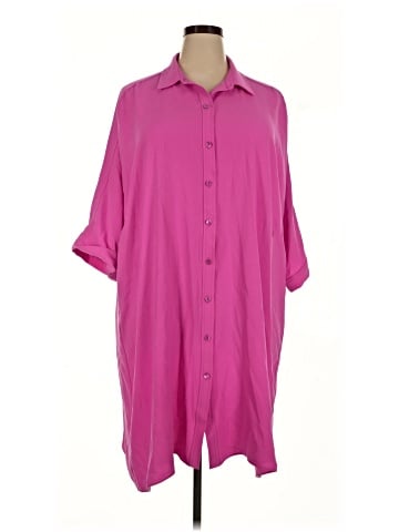 Trina Turk Casual Dress (view 1)