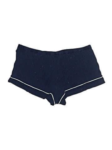 Eberjey Shorts (view 2)