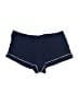 Eberjey Stars Blue Shorts Size M - photo 2