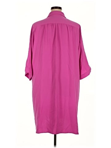 Trina Turk Casual Dress (view 2)