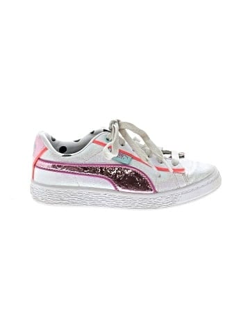 Puma Sneakers (view 1)