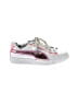 Puma Pink Sneakers Size 13 (kids, wide) - photo 1